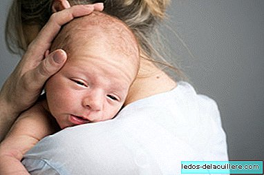 Meu bebê tem refluxo gastroesofágico, o que posso fazer?