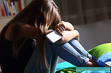 'Momo', chuỗi whatsapp gây ra nỗi kinh hoàng cho trẻ em và thanh thiếu niên
