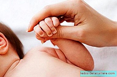 התינוק הראשון של אישה בהריון עם זיקה נולד בספרד