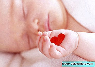 Un bébé est né dont la mère morte a été maintenue artificiellement en vie pour le rendre possible