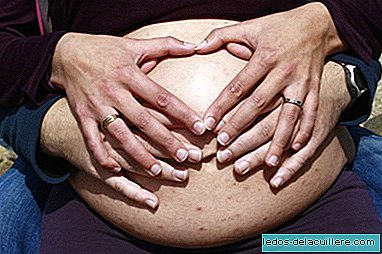 "Keegi ei valmista teid seda valusat hetke elama": ema seisab silmitsi raske otsusega rasedus lõpetada ja sünnitada oma elutu laps