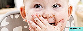 Nine tips to get kids to eat everything