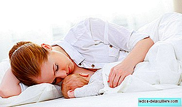 ثماني مشاكل شائعة في الرضاعة الطبيعية وكيفية حلها