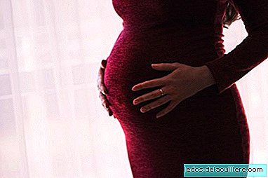 Blood loss in pregnancy: what is due in each trimester