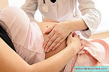 المشيمة المنزاحة والشيخوخة وغيرها من مضاعفات المشيمة أثناء الحمل