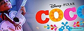Mengapa 'Coco' adalah film penting untuk anak-anak kita