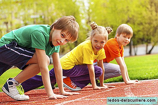 Why should we do more hours of Physical Education in schools
