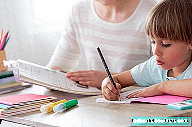 Why homeschooling? The reasons behind the decision to educate at home