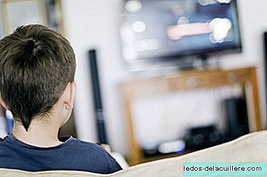 Portugal puts an end to the advertising of certain foods aimed at minors, to reduce the consumption of unhealthy products