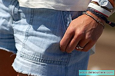 Forbidden shorts in classrooms to more than 30 degrees: an institute does not allow girls to take this garment to class