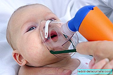 הגן על תינוקך מפני דלקות בדרכי הנשימה