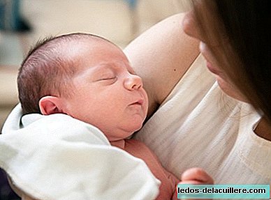 Can I drink milk if I am breastfeeding? We tear down another false myth