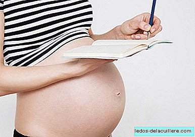 What is the personalized birth plan and how it is made