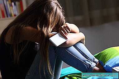O que acontece com os adolescentes? Nove crianças presas por assediar e abusar de um colega de classe