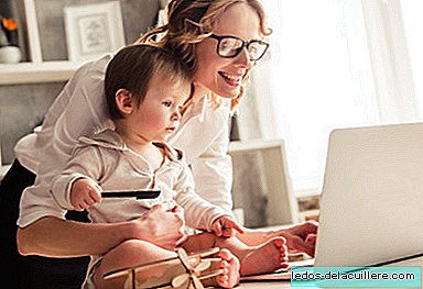 Reduction of working hours for family reasons: everything you need to know before requesting it