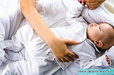 Respire bem? Cinco curiosidades sobre a respiração de bebês que você deve conhecer