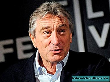 Robert de Niro withdraws from the Tribeca Film Festival a controversial documentary that relates vaccines and autism
