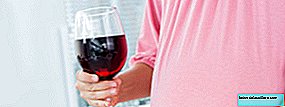 Sindromul de alcool fetal (SAF): modul în care consumul de alcool al mamei afectează copilul