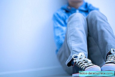 Asperger-syndroom: wat is het en welke kenmerken hebben kinderen die het hebben