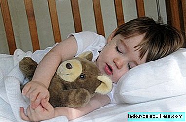 Childhood sleep apnea syndrome: why it is important to detect and treat it early