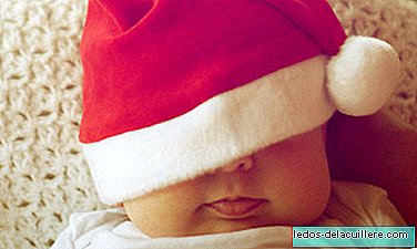 Did you know that a large number of babies are conceived at Christmas? We tell you why