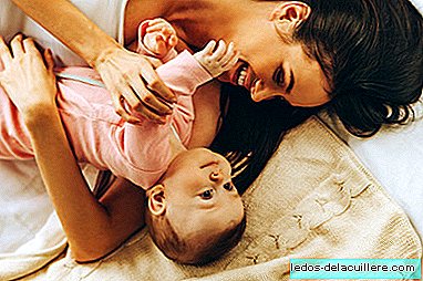 Wenn Sie wissen, wie sich die Haut Ihres Babys entwickelt, können Sie sich jeden Moment darum kümmern