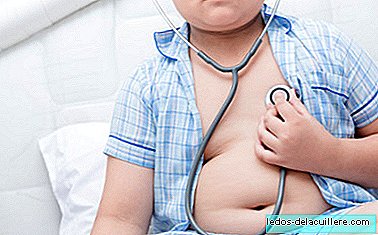 Health annonce des mesures pour lutter contre l'obésité, telles que la réglementation de la publicité alimentaire destinée aux enfants