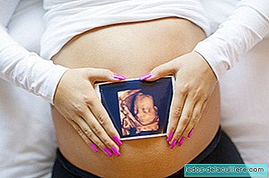 กฎหมายควบคุมการตั้งครรภ์แทนในโปรตุเกสถูกยกเลิก