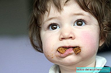 Penggunaan gluten yang lebih tinggi dikaitkan dalam lima tahun pertama kehidupan, dengan peningkatan risiko penyakit seliak