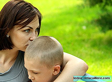 Being a "helicopter parent" could negatively affect children's ability to manage their emotions