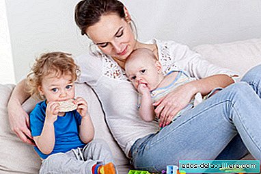 Седем съвета от „мама без драма“ за това как да възпитаме децата си