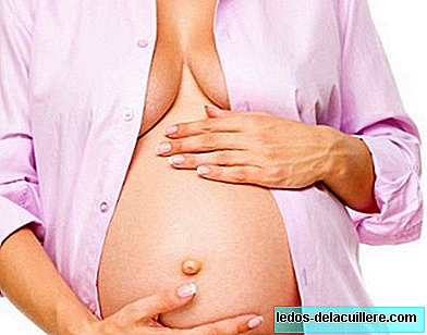 Suffering from diabetes and hypertension in pregnancy may predispose them to develop later