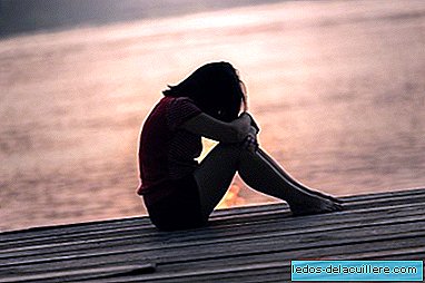 Teen Selbstmord, eine harte Realität: Wie man Alarmsignale erkennt und unseren Kindern hilft