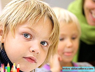 Ter muitas atividades estruturadas pode afetar o funcionamento executivo das crianças