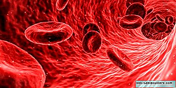 Thrombophilia, bertanggungjawab untuk 50 peratus daripada pengguguran berulang: mengapa ia berlaku dan bagaimana ia dirawat