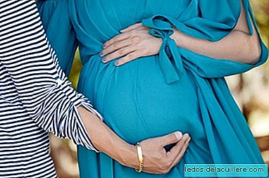 Votre mère ou votre sœur pourrait faire gester votre bébé: c'est la loi proposée qui permet la maternité de substitution entre membres de la famille