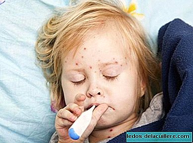 Un enfant atteint de leucémie décède en Italie, infecté par la rougeole par ses frères, non vaccinés
