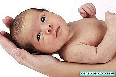 Ett nytt system gör det möjligt att mäta kranial deformation hos spädbarn från mobilen
