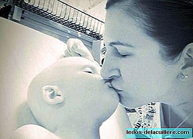 Eine Mutter erzählt das letzte Gespräch mit ihrem Sohn, zwei Monate nachdem sie an Krebs gestorben war
