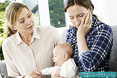 Bir kadın başka bir anneyi çocuğunu iyi yetiştirmemesiyle suçladığı için pişmanlık duyuyor ve itirafı viral hale geliyor