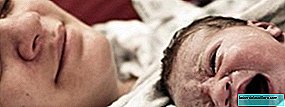 Joka seitsemäs vauva maailmassa syntyy kevytpainoisesti, mikä aiheuttaa vakavia seurauksia heidän terveydelleen