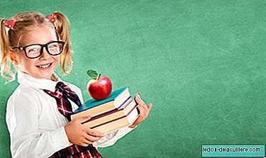 Vissza az iskolába: 17 megtakarítási tipp, amelyeket a zsebük értékelni fog
