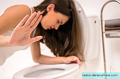 15 tips to control dizziness and nausea during pregnancy