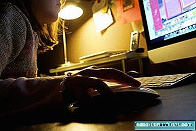 Adolescents and technology: use can become abuse. How to put emphasis on prevention