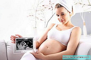Eles alertam sobre o uso de ultra-som e monitores fetais por razões não médicas