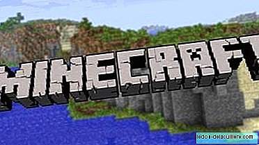 In the end Microsoft buys Minecraft for 2.5 billion dollars