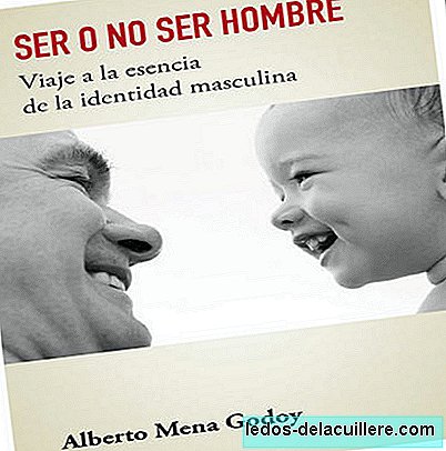 Alberto Mena: „Záväzok a zodpovednosť dospelých voči deťom musia udržiavať rodinný vzťah“