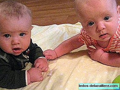 Alejandro und Lucia, die beliebtesten Babynamen im Jahr 2011