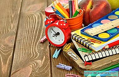Some tips to prepare for going back to school