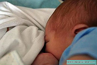 الرضاعة الطبيعية لتخفيف الألم الناجم عن اختبار الكعب واللقاحات
